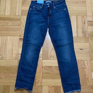 7 For All Man Kind Jeans